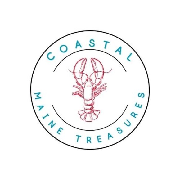 Meet your Posher, Shauna - Picture 2 of 2